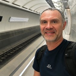 Вадим