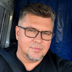 Andrei