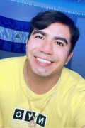 Alberto