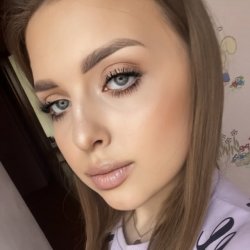 Elizaveta