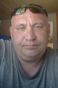 Валентин