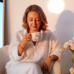 таня