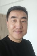 Weifeng