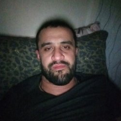 Behruz