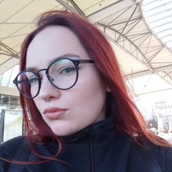 Dasha