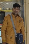 Gaurav Thakur
