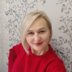 Olga