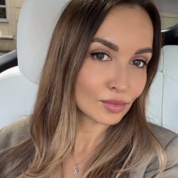Elena