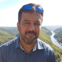 Zafer 