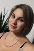 Elena