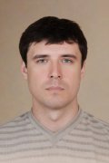 Александр