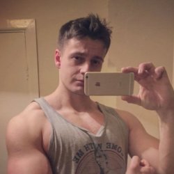 Sergei