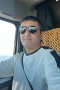 Latif