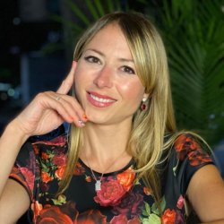 Elena