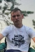 Валентин