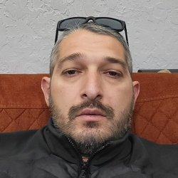 giorgi