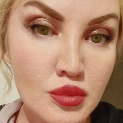 Марина