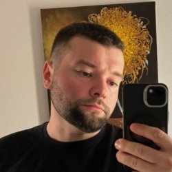 Andrei