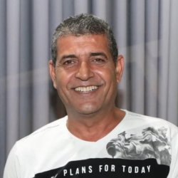 נתנאל