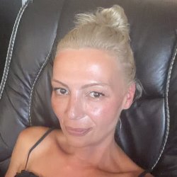 Yana