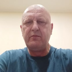 Игорь