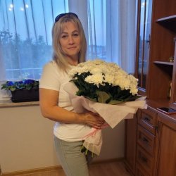 Алёна