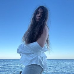 Kateryna