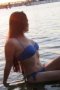 Kateryna