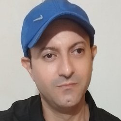 שםפרטי
