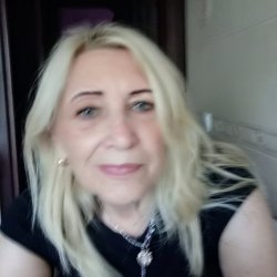 Тамара