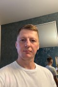 Влад