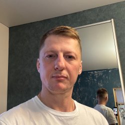 Влад