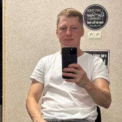 Влад