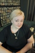 Ирина