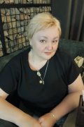 Ирина
