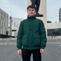 Ден
