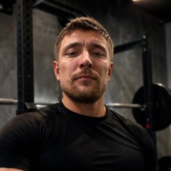 Канат