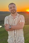 Iulian
