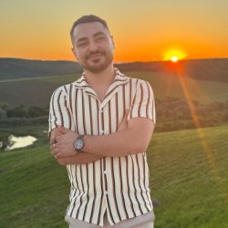 Iulian