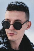 Богдан