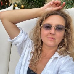 Kateryna