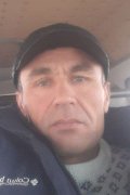 ХАМДАМ