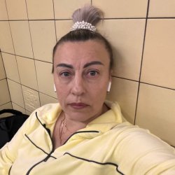 Lyudmyla