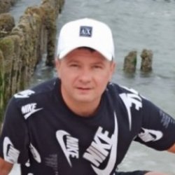 Sergej