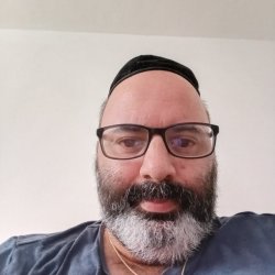חיים