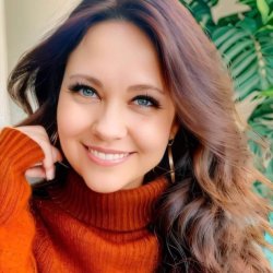 Lyubov