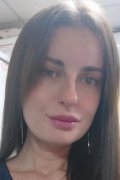 Darya