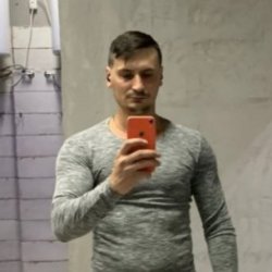 Lelik