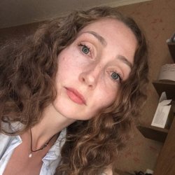 EkatErina
