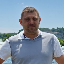 Александр
